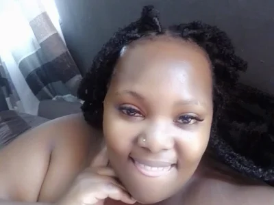 nastybbw
