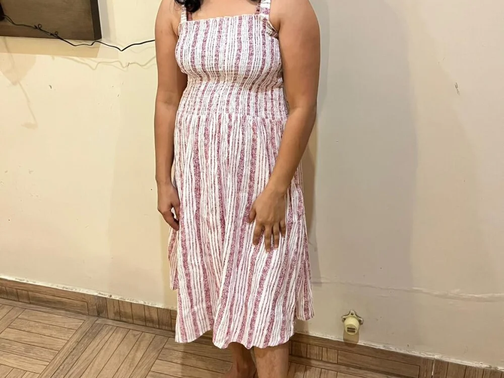 Chatroom XXX hors ligne de Gunnuragu