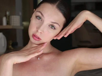 kristal_lane profile