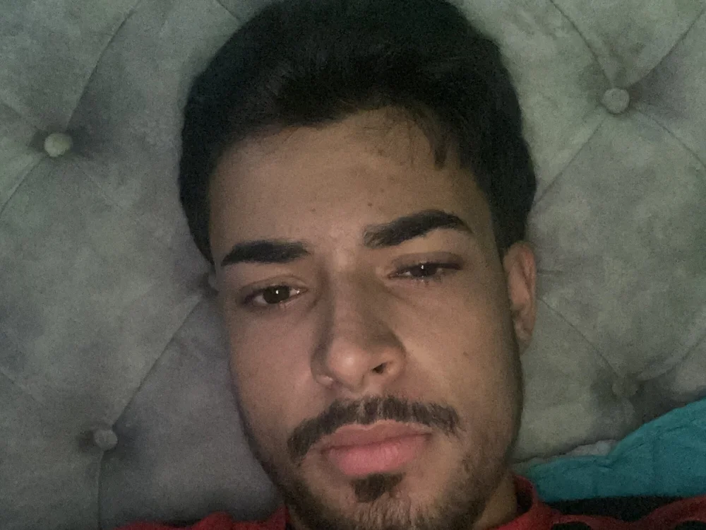 Alexhub1356 – Offline XXX chat