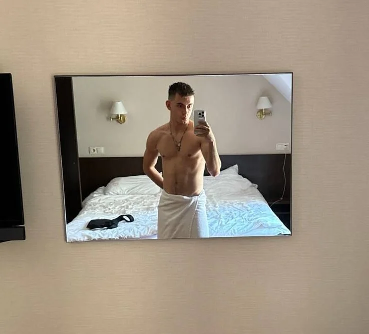 Tommy_Lidds offline XXX-chat