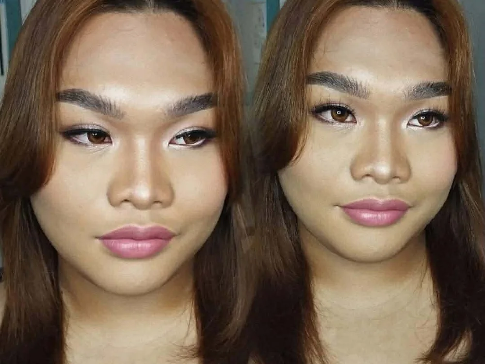 MargaretLim Adlı Modelin Çevrimdışı XXX Sohbeti