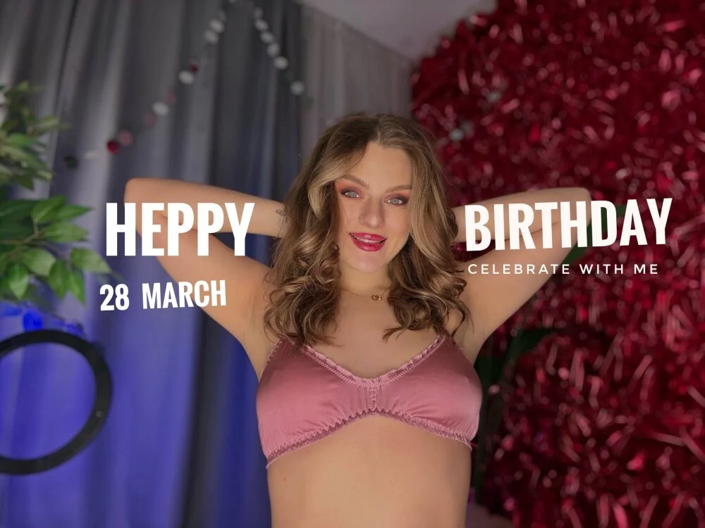 Mary_lost offline XXX-chatje