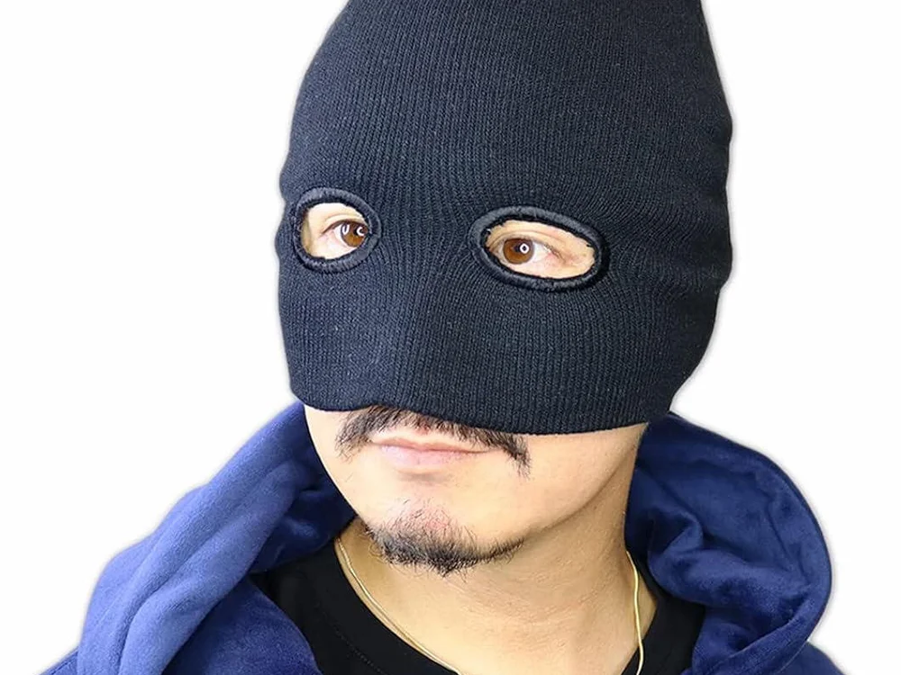 Sex-Heaven Chat XXX offline