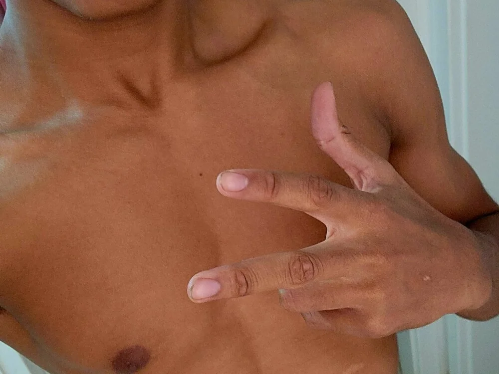 Chat XXX offline de the_mirage