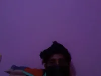 bongchie-69's Offline XXX Chat