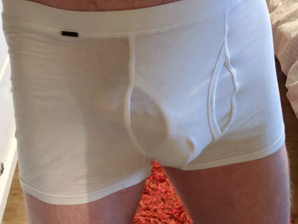 Big_And_ThickUK Adlı Modelin Çevrimdışı XXX Sohbeti