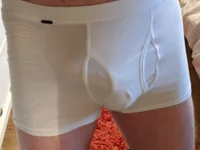 Model Big_And_ThickUK