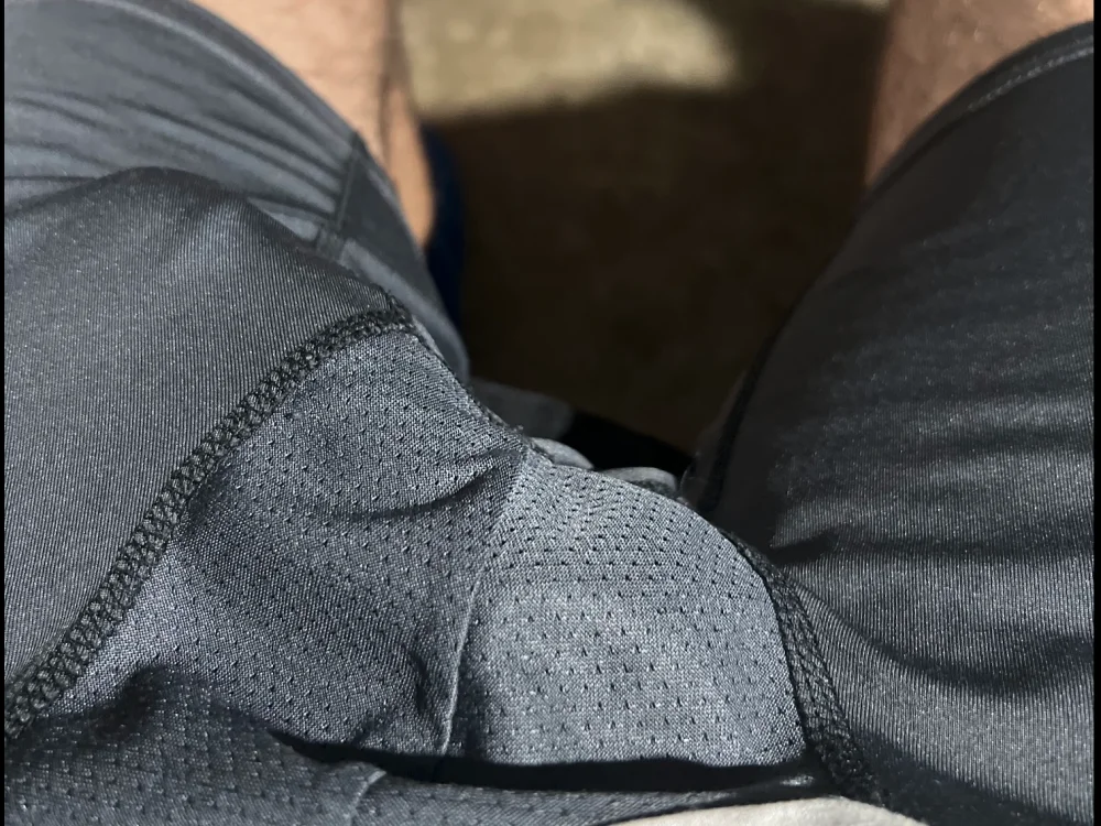 SinlessFreedom7 离线XXX聊天