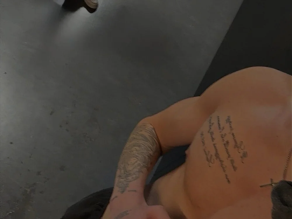 davidemoreno2 Chat XXX offline