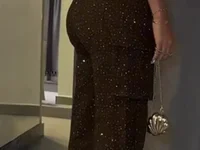 Model Tamil_VirginAss2