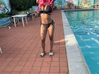 Czat XXX na żywo – BustyBay