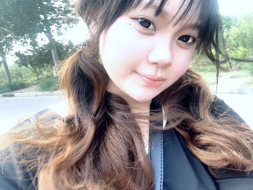 huihui2025's Offline Chat Room