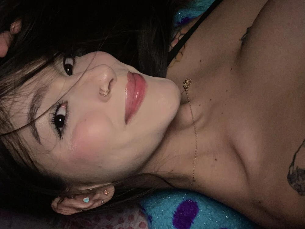 alysa_g_ Obrolan XXX Offline