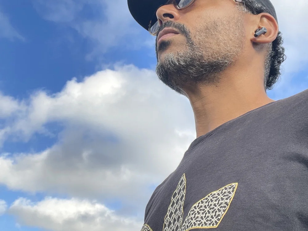 Roludo1805 Offline XXX-Chat