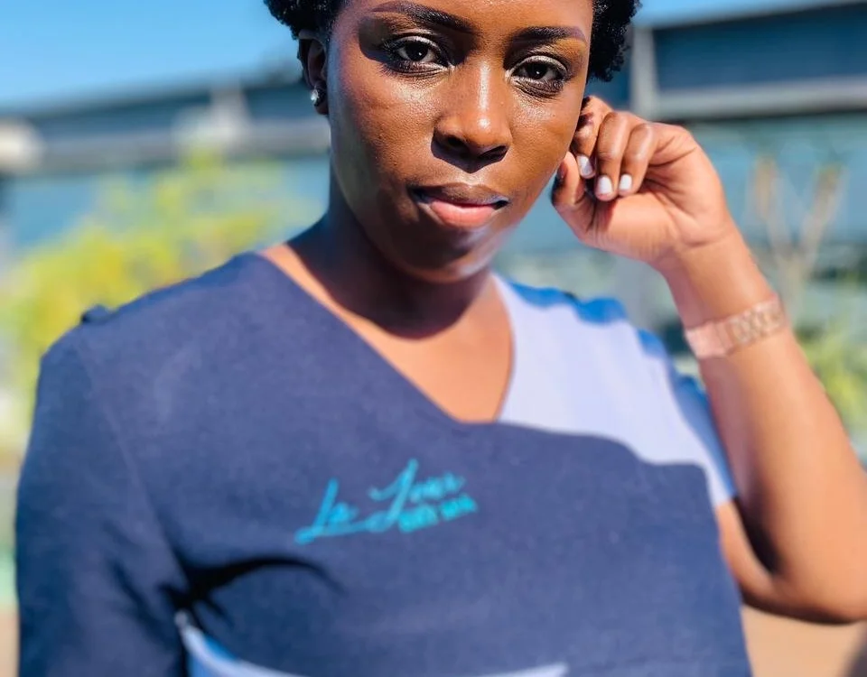 DarkSkinBabe101 offline chatrum