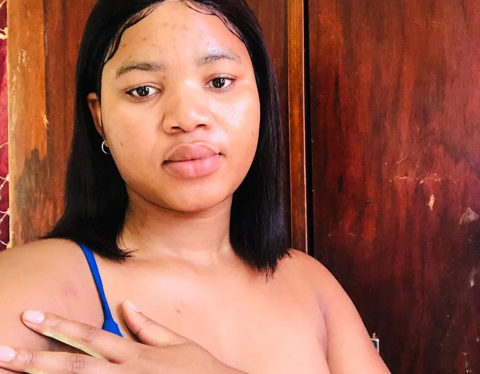 shooterjuice97 Chat XXX Ngoại tuyến