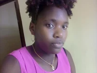 pretty_nadia's Offline XXX Chat