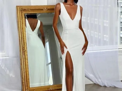 Queeen_model profile