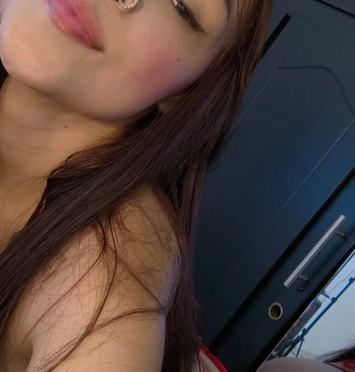 alice_jens offline XXX-chatje