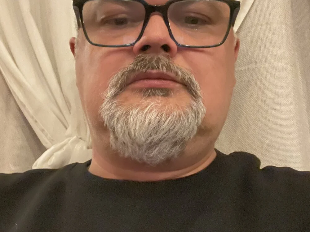 Crvendac76 offline XXX-chat