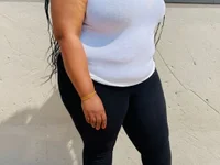 ChubbyTittiesXx