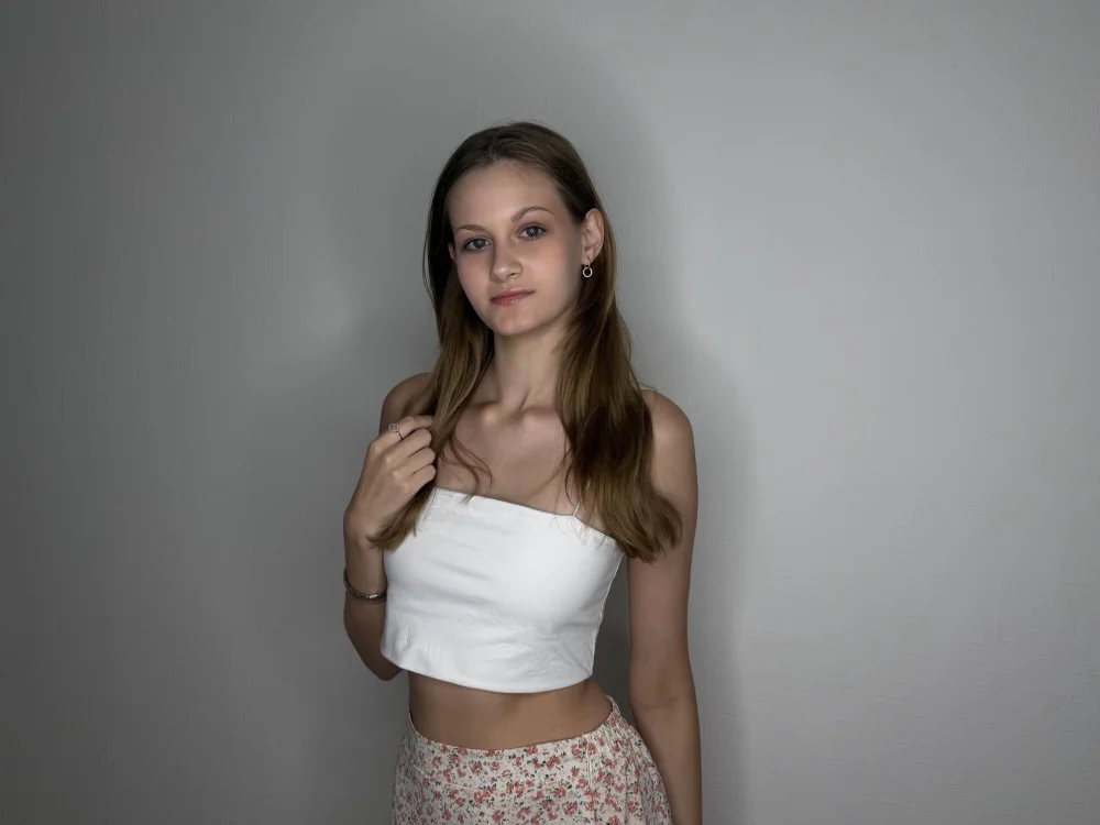 IlaElmer's Offline XXX Chat