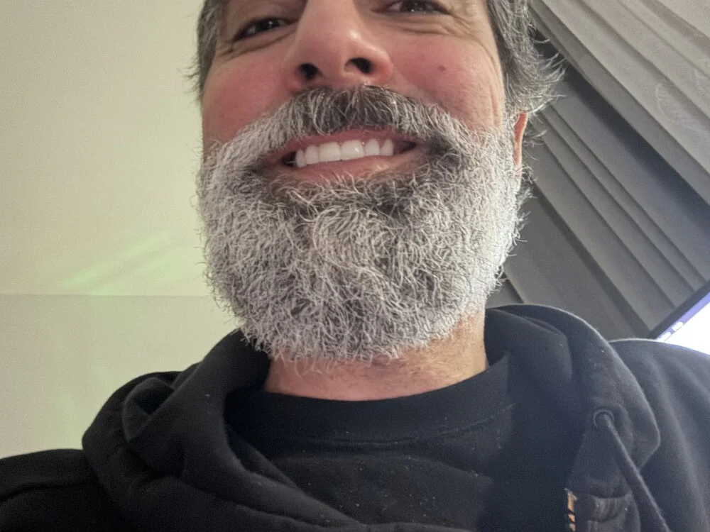 Офлайн-чат XXX aijeff