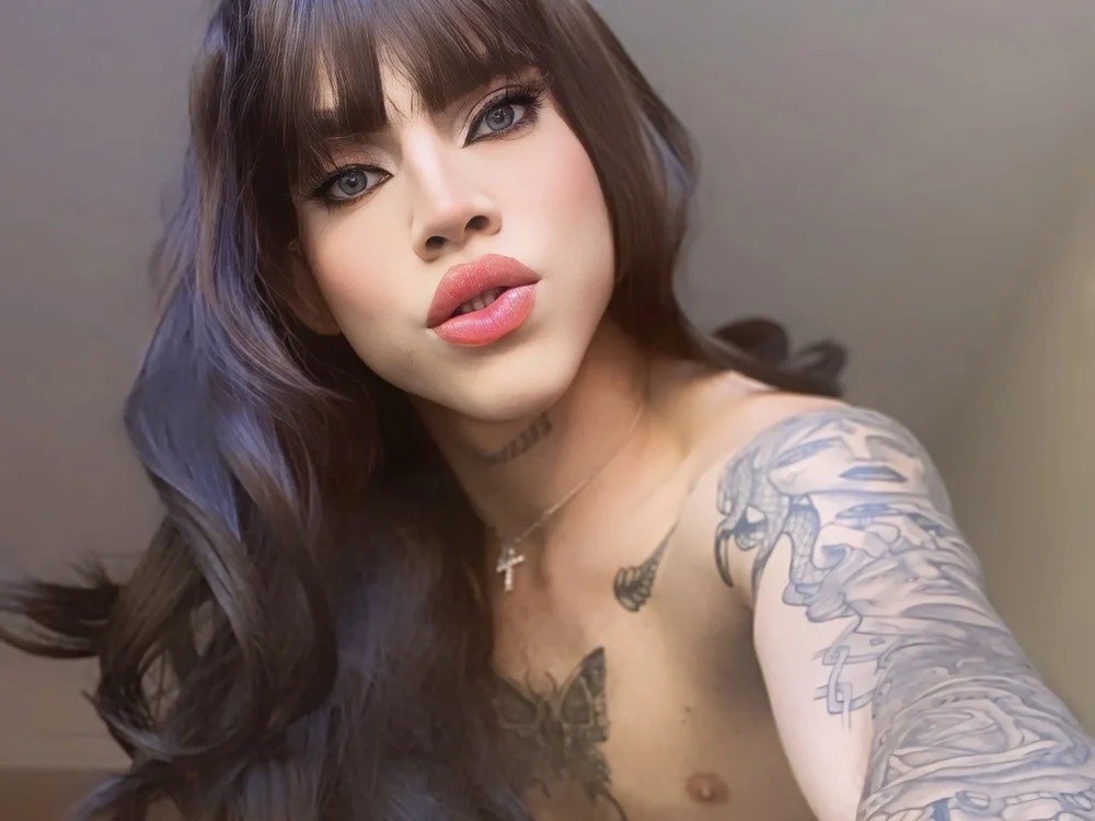 yourhotpleasure offline chatrum