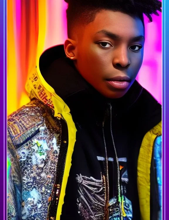 Bp_pelos1 離線 XXX 聊天