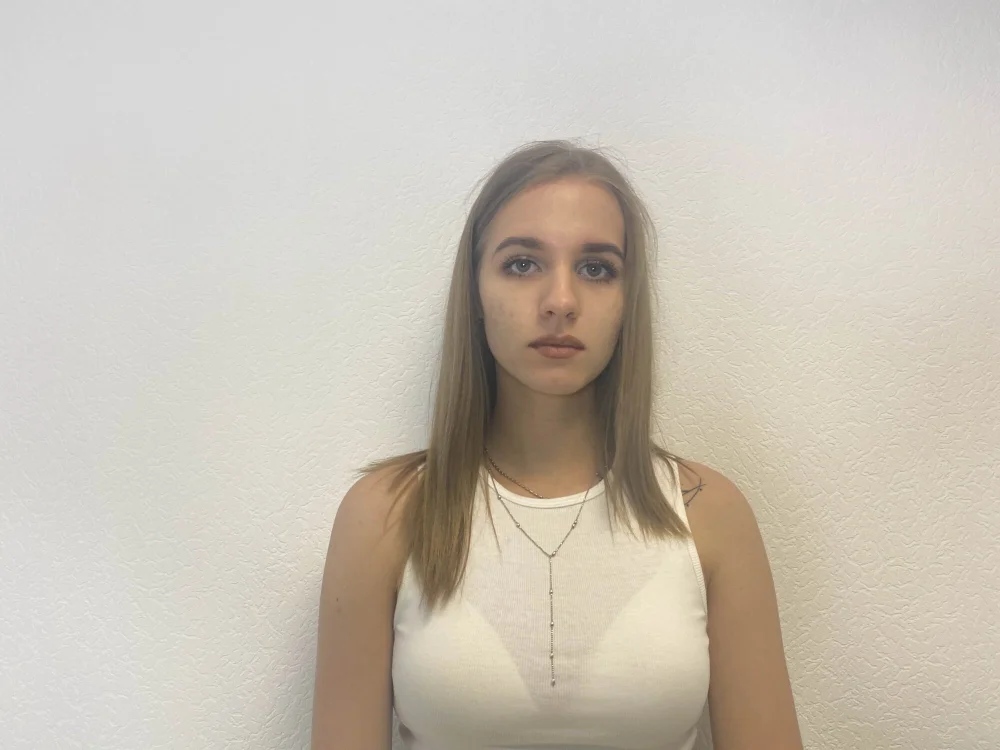 Offline chatovací místnost HelenDaIton
