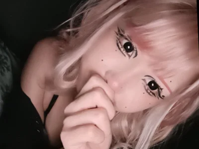 Sweetmiffy - Girl 