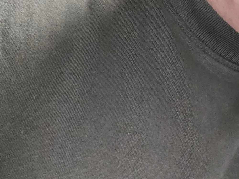 Sembang XXX Luar Talian Sklavesucht2025