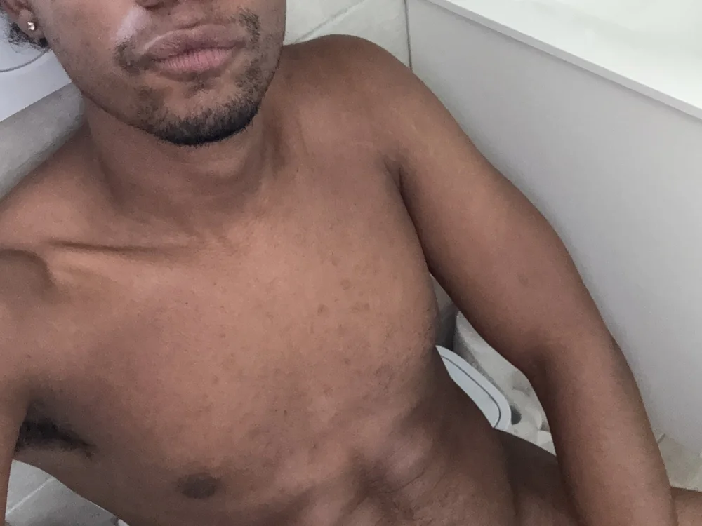 samuchoco21 Chat XXX offline