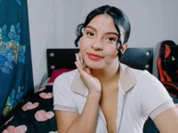 Lulupeach69