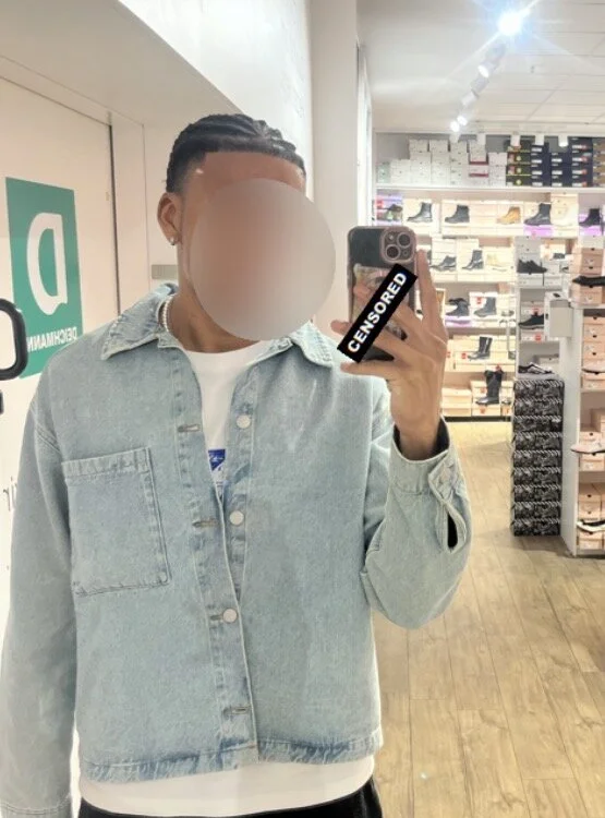 LongPanter04's Offline XXX Chat