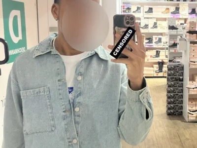 LongPanter04 profile