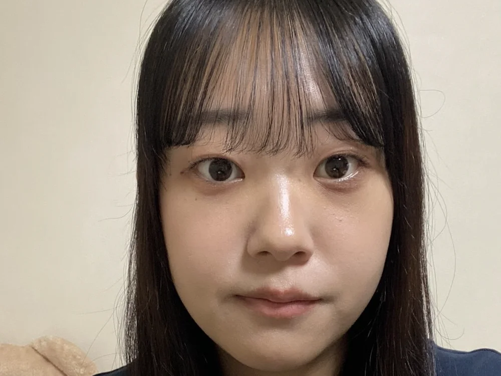 yua_1021 offline chatrum