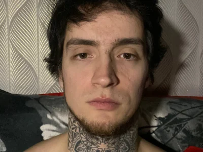 This_is_andy - Boy 