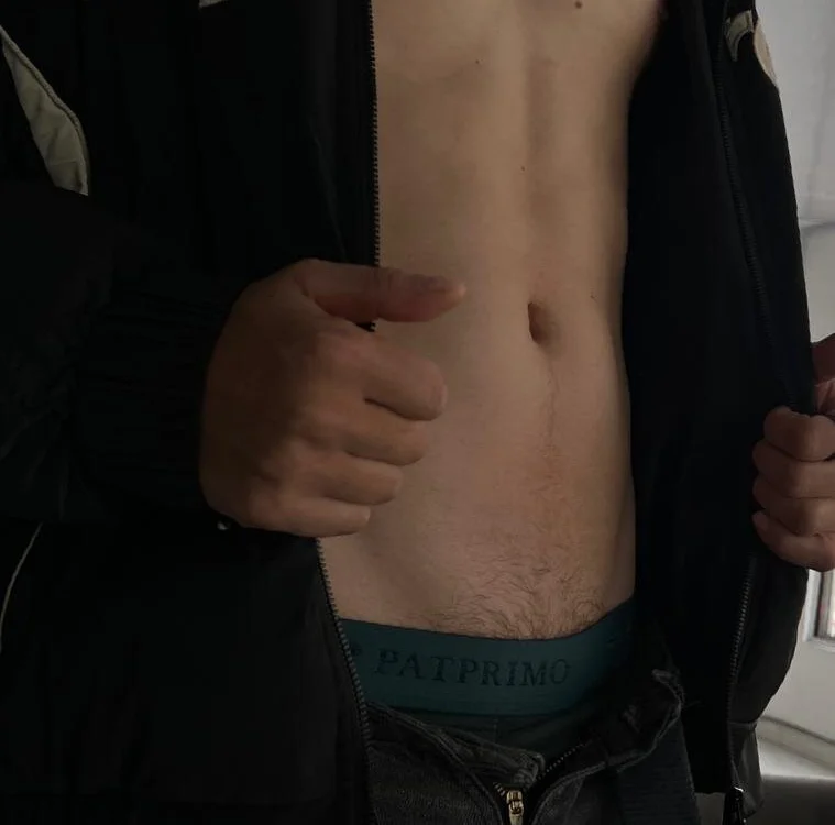 Офлайн-чат XXX VictorMagnus