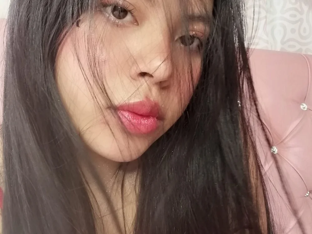 Chantal_Jm offline chatrum