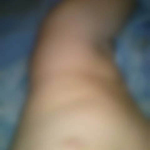 thymaude 離線 XXX 聊天