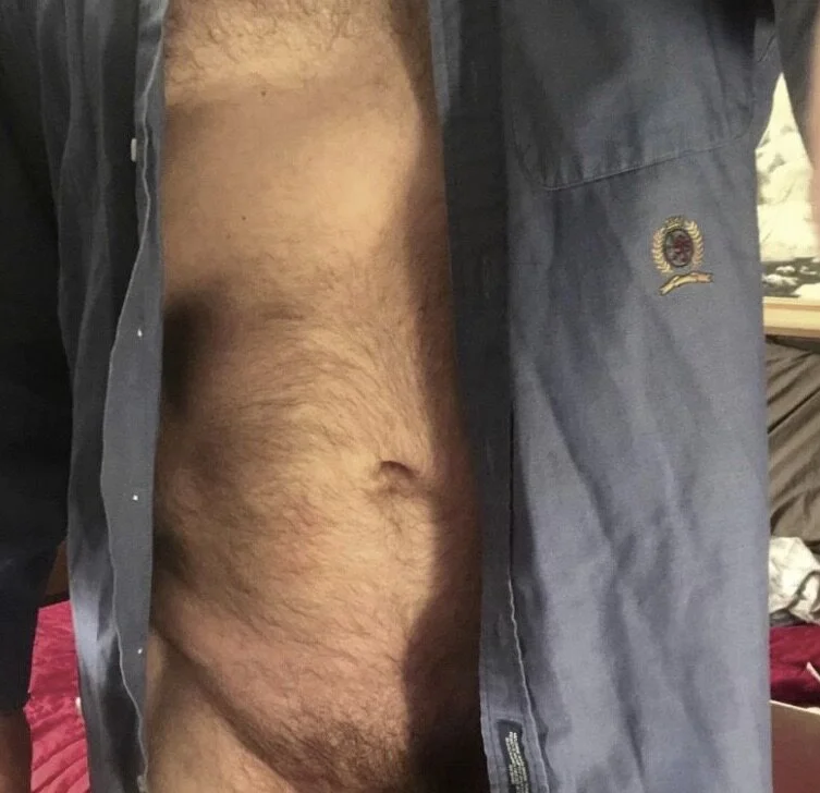 zack_brownのオフラインXXXチャット