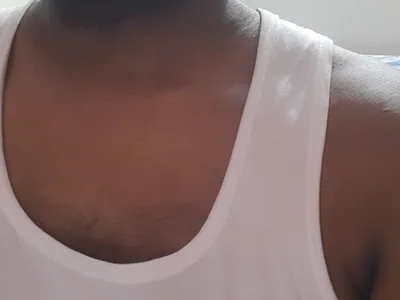 anish_telugu profile