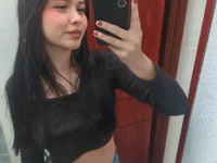 kriss_tal