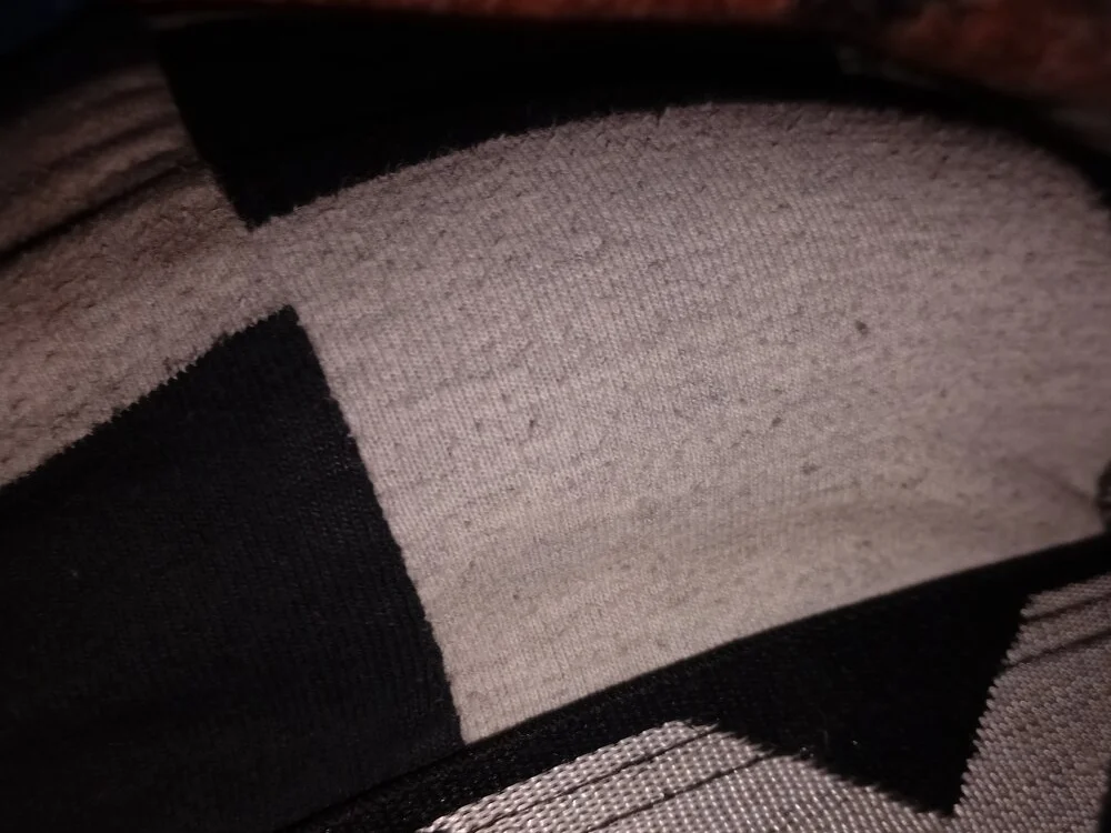 juanpi202535's Offline XXX Chat