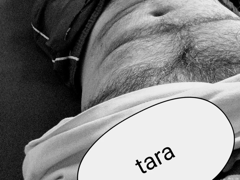 devassosecret Offline XXX-chat