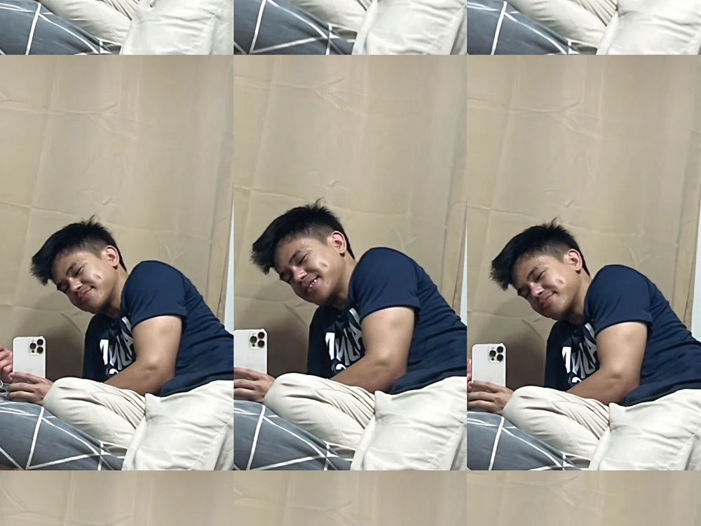 JhayCruz69's Offline XXX Chat