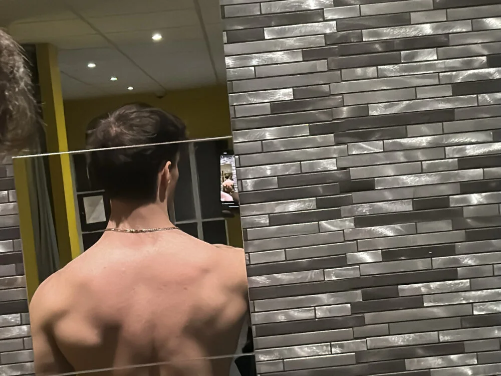 Chat XXX offline de leonicecock0