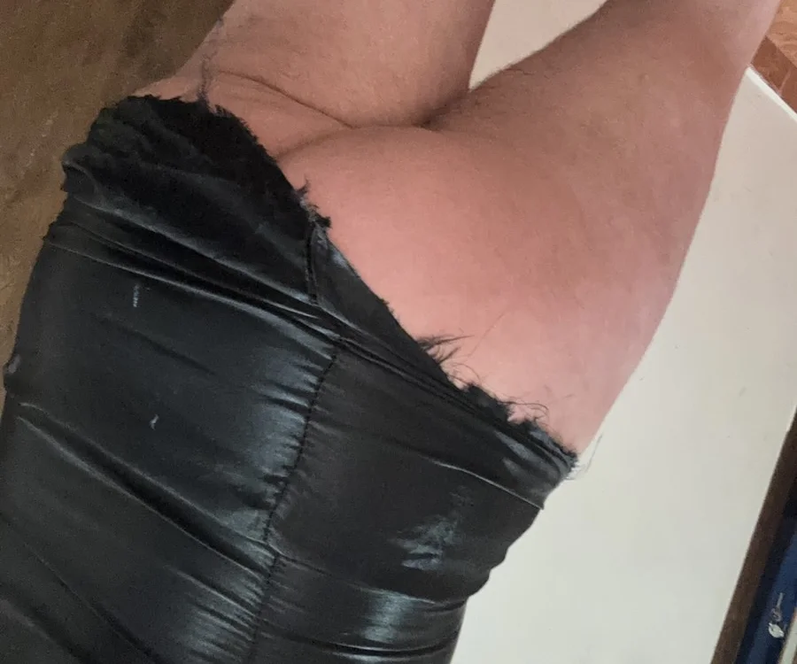 GayFistingBG2's Offline XXX Chat
